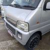 suzuki every-wagon 2005 -SUZUKI 【大阪 542ｿ9178】--Every Wagon DA62W--DA62W-832960---SUZUKI 【大阪 542ｿ9178】--Every Wagon DA62W--DA62W-832960- image 29