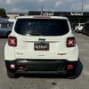 jeep renegade 2018 CFJ1652665 image 17