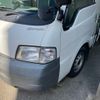 mazda bongo-truck 2005 CFJ7496206 image 10