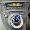 toyota prius 2010 -TOYOTA--Prius DAA-ZVW30--ZVW30-1189127---TOYOTA--Prius DAA-ZVW30--ZVW30-1189127- image 5