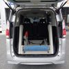nissan serena 2020 CFJ1745066 image 19