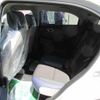 honda vezel 2024 -HONDA 【北九州 301ﾃ9475】--VEZEL RV5--1202972---HONDA 【北九州 301ﾃ9475】--VEZEL RV5--1202972- image 9