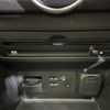 mazda cx-3 2023 CFJ1534541 image 21