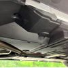 toyota prius 2024 quick_quick_MXWH60_MXWH60-4068837 image 20