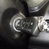 toyota noah 2019 -TOYOTA--Noah DBA-ZRR80G--ZRR80-0506554---TOYOTA--Noah DBA-ZRR80G--ZRR80-0506554- image 28