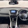 mitsubishi eclipse-cross 2019 quick_quick_3DA-GK9W_GK9W-0101603 image 2