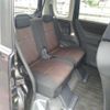 nissan roox 2012 CFJ1707514 image 21