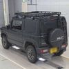 suzuki jimny 2018 -SUZUKI 【一宮 580ﾂ3211】--Jimny 3BA-JB64W--JB64W-111843---SUZUKI 【一宮 580ﾂ3211】--Jimny 3BA-JB64W--JB64W-111843- image 11