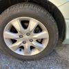 honda airwave 2007 -HONDA--Airwave DBA-GJ1--GJ1-1126977---HONDA--Airwave DBA-GJ1--GJ1-1126977- image 9