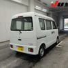 suzuki every 2014 -SUZUKI 【伊豆 480ｴ183】--Every DA64V-836020---SUZUKI 【伊豆 480ｴ183】--Every DA64V-836020- image 6