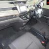 honda freed 2019 -HONDA--Freed GB7--3107807---HONDA--Freed GB7--3107807- image 4