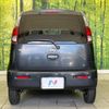 nissan moco 2012 -NISSAN--Moco DBA-MG33S--MG33S-156827---NISSAN--Moco DBA-MG33S--MG33S-156827- image 16