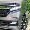 honda n-box 2020 CFJ1863362 image 12