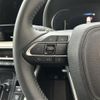 toyota noah 2024 -TOYOTA--Noah 6AA-ZWR90W--ZWR90-0183870---TOYOTA--Noah 6AA-ZWR90W--ZWR90-0183870- image 21