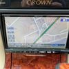 toyota crown-royal-series 2004 CARSENSOR_JP_AU6363132170 image 28