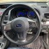 subaru xv 2013 CFJ1721120 image 15