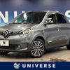 renault twingo 2020 -RENAULT--Renault Twingo 3BA-AHH4B--VF1AH0001L0813167---RENAULT--Renault Twingo 3BA-AHH4B--VF1AH0001L0813167- image 1