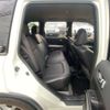 nissan x-trail 2013 -NISSAN 【岐阜 303ﾄ2026】--X-Trail DBA-NT31--NT31-326415---NISSAN 【岐阜 303ﾄ2026】--X-Trail DBA-NT31--NT31-326415- image 19