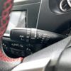 suzuki swift 2016 -SUZUKI--Swift CBA-ZC32S--ZC32S-313266---SUZUKI--Swift CBA-ZC32S--ZC32S-313266- image 12