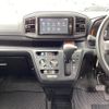 daihatsu mira-e-s 2020 CFJ1783421 image 16