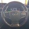 lexus ux 2019 quick_quick_MZAH10_MZAH10-2015440 image 13