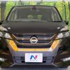 nissan serena 2017 CFJ1660790 image 16