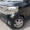 honda n-box 2013 CFJ1601674 image 18