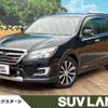 subaru exiga 2017 -SUBARU--Exiga DBA-YAM--YAM-026191---SUBARU--Exiga DBA-YAM--YAM-026191- image 1