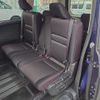 nissan serena 2016 -NISSAN--Serena DAA-GFC27--GFC27-012325---NISSAN--Serena DAA-GFC27--GFC27-012325- image 12