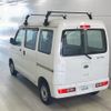 subaru sambar-van 2016 -SUBARU--Samber Van S321B-0012590---SUBARU--Samber Van S321B-0012590- image 2