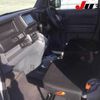 honda n-van 2019 -HONDA--N VAN JJ1-3025318---HONDA--N VAN JJ1-3025318- image 4