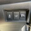 honda n-wgn 2019 CFJ1627254 image 10