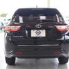 toyota harrier 2020 -TOYOTA--Harrier ZSU60W--0194355---TOYOTA--Harrier ZSU60W--0194355- image 7