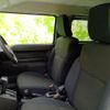 suzuki jimny-sierra 2023 quick_quick_3BA-JB74W_JB74W-200409 image 6