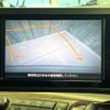 nissan elgrand 2008 -NISSAN--Elgrand CBA-ME51--ME51-163109---NISSAN--Elgrand CBA-ME51--ME51-163109- image 4