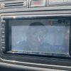 volkswagen tiguan 2014 -VOLKSWAGEN--VW Tiguan DBA-5NCTH--WVGZZZ5NZEW121199---VOLKSWAGEN--VW Tiguan DBA-5NCTH--WVGZZZ5NZEW121199- image 26