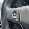 honda vezel 2018 518 image 9