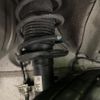 nissan roox 2023 quick_quick_B44A_B44A-0412816 image 20