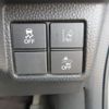 honda n-box 2018 quick_quick_JF3_JF3-2031296 image 16