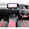 lexus ux 2023 quick_quick_6AA-MZAH15_MZAH15-2078444 image 3