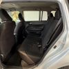 toyota corolla-fielder 2017 CFJ1749169 image 60
