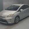 toyota prius 2012 CFJ1541669 image 1