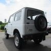 suzuki jimny 1992 CFJ1527263 image 14