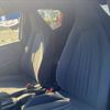toyota yaris 2021 -TOYOTA--Yaris 6AA-MXPH10--MXPH10-2053264---TOYOTA--Yaris 6AA-MXPH10--MXPH10-2053264- image 4