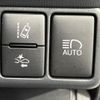 toyota aqua 2018 CFJ1452364 image 5