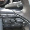 toyota yaris-cross 2024 -TOYOTA 【湘南 302】--Yaris Cross MXPB10--MXPB10-2027869---TOYOTA 【湘南 302】--Yaris Cross MXPB10--MXPB10-2027869- image 4