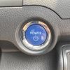 toyota camry 2012 -TOYOTA--Camry DAA-AVV50--AVV50-1012139---TOYOTA--Camry DAA-AVV50--AVV50-1012139- image 24