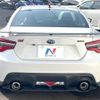 subaru brz 2018 -SUBARU--BRZ DBA-ZC6--ZC6-029479---SUBARU--BRZ DBA-ZC6--ZC6-029479- image 17