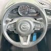 mazda axela 2017 -MAZDA--Axela LDA-BMLFS--BMLFS-109939---MAZDA--Axela LDA-BMLFS--BMLFS-109939- image 12