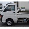 daihatsu hijet-truck 1996 d8d89367e4ca12a2a66c4f96321e5818 image 16
